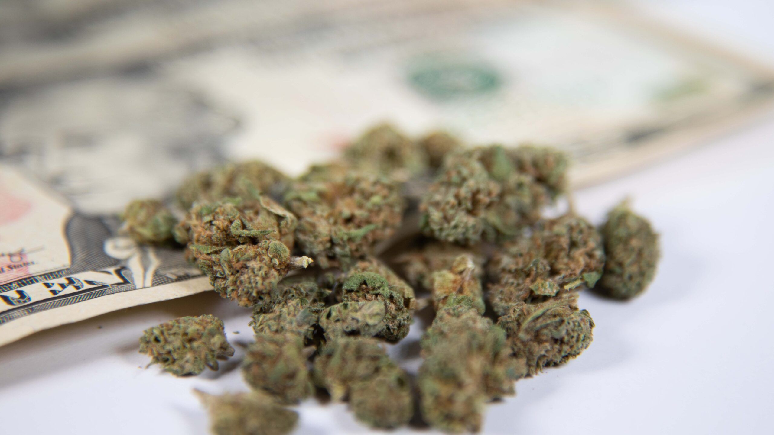 Examining the Legality of West Coast Cannabis (WCCannabis.cc) — Can You Legally Buy Their Products Online?